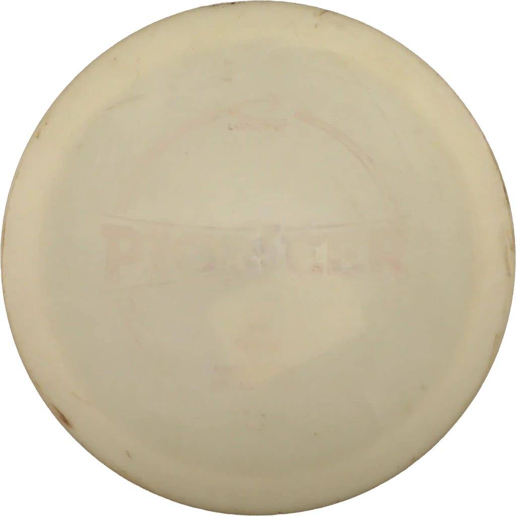 Opto Pioneer