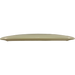 Opto Sapphire