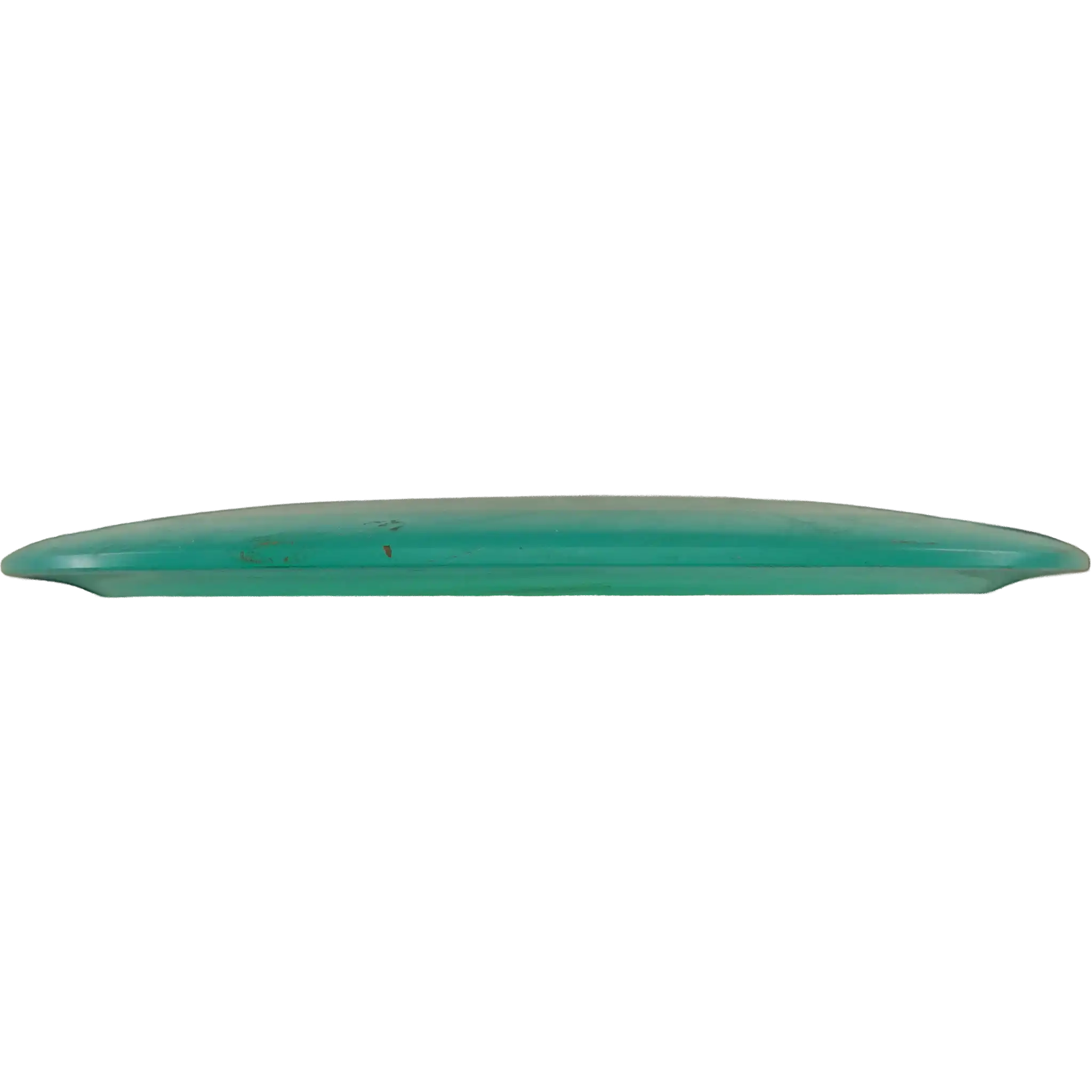 Opto Sapphire