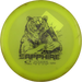 Opto Sapphire