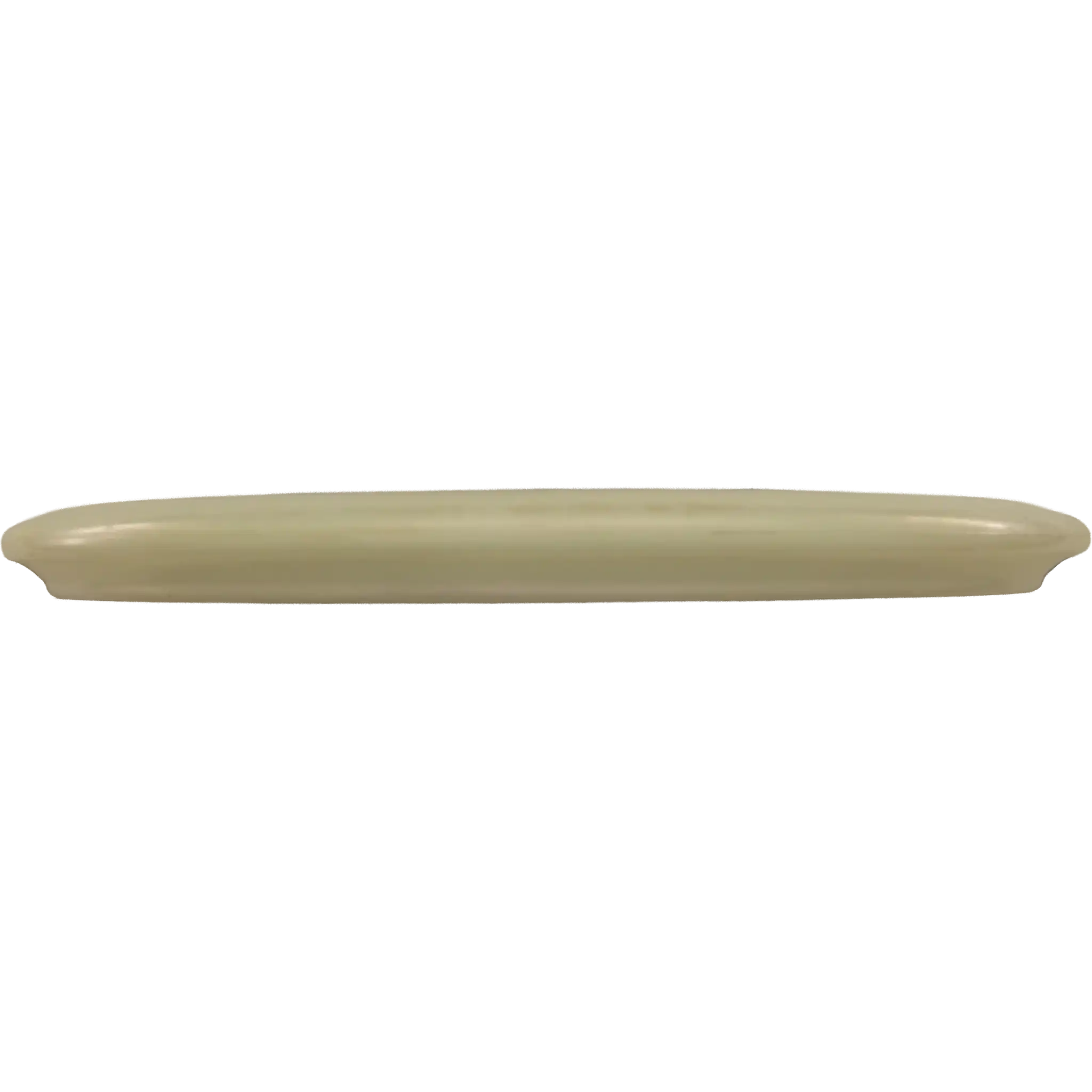 Opto Glimmer Anchor