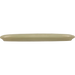 Opto Glimmer Anchor