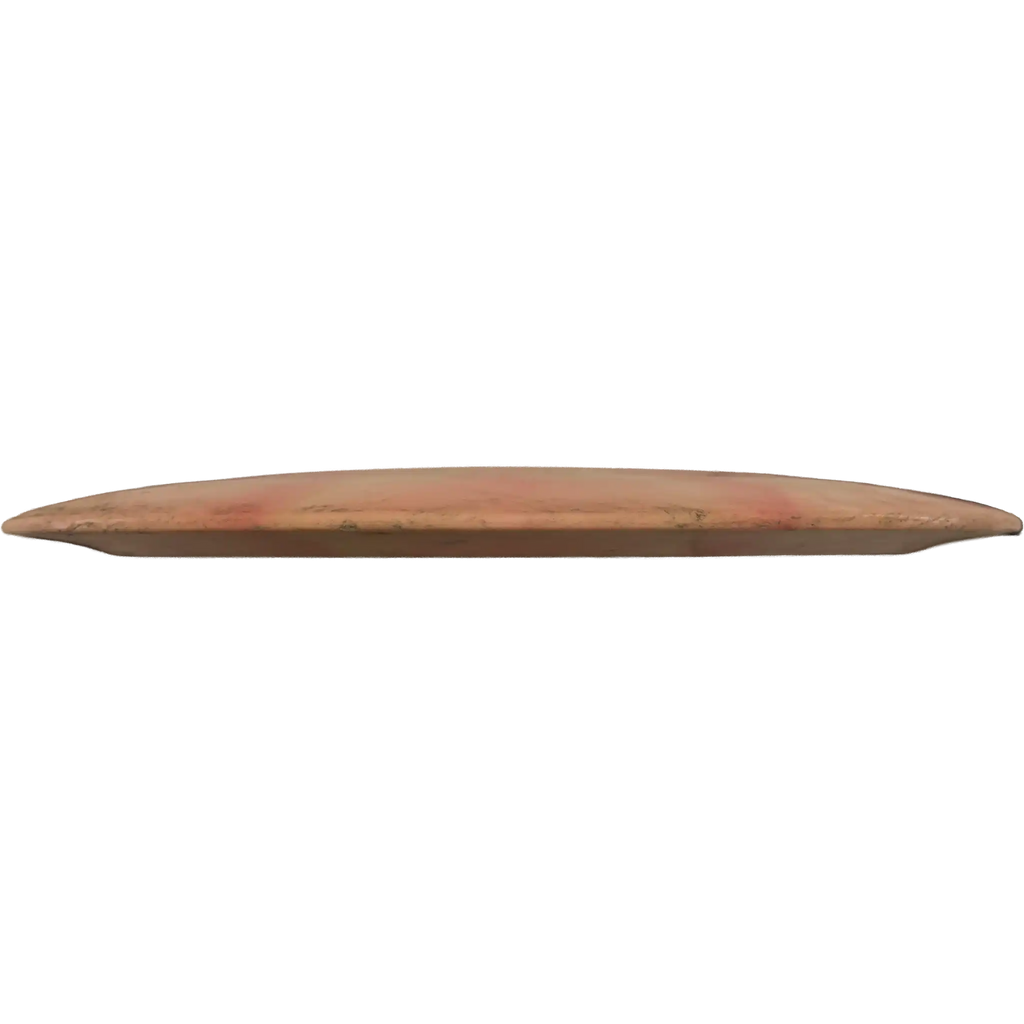 Gold Burst Ballista Pro