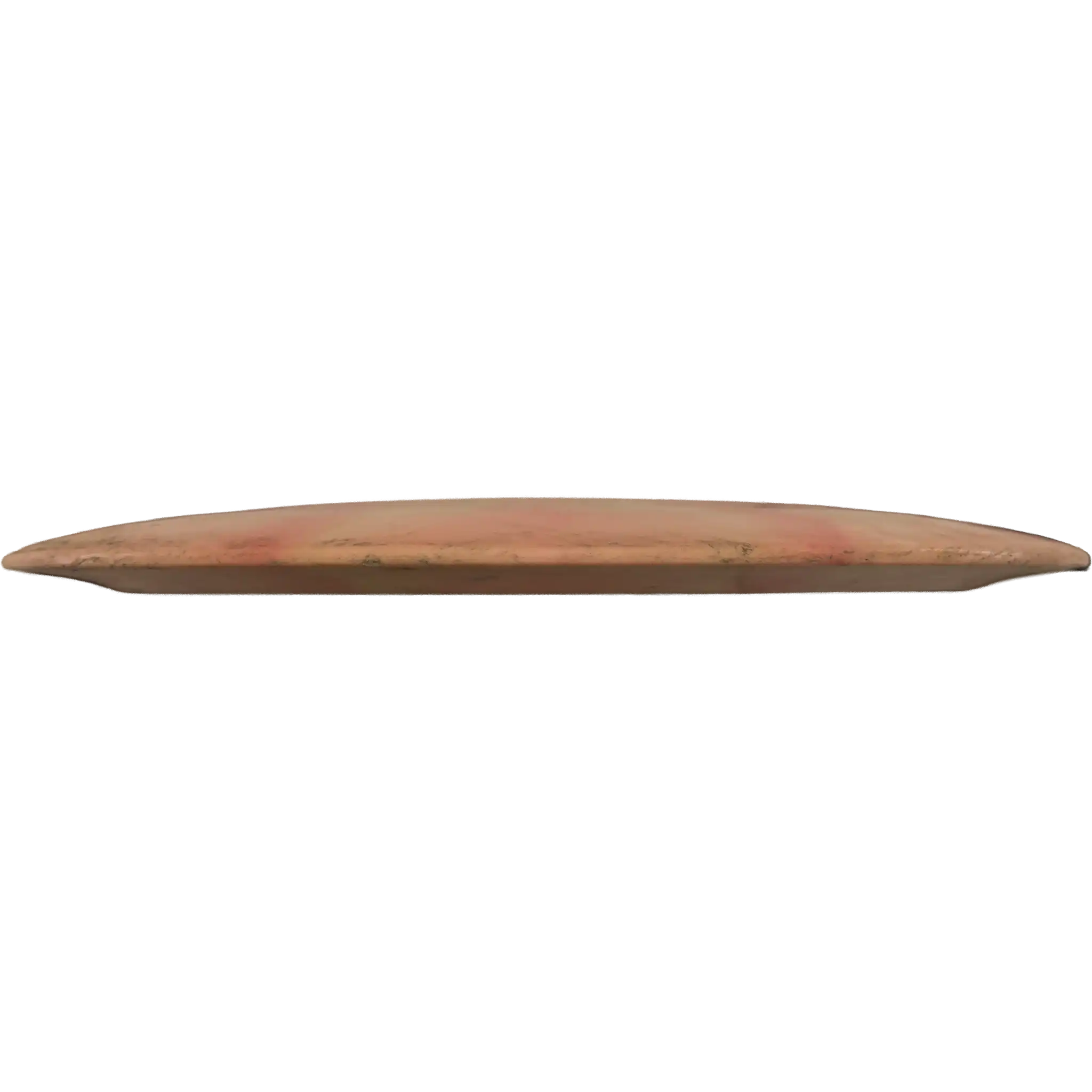 Gold Burst Ballista Pro
