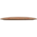 Gold Burst Ballista Pro