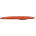 Opto Ballista
