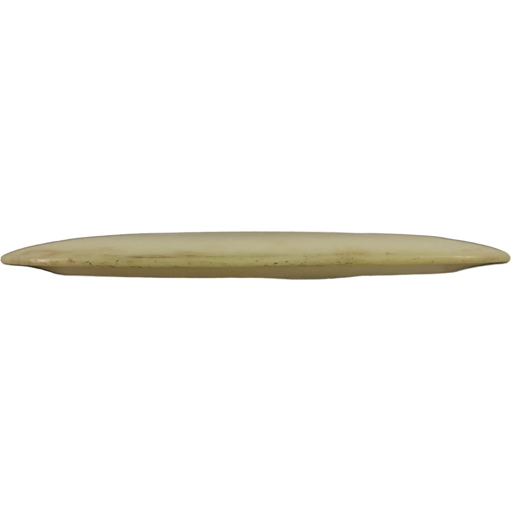Opto Ballista Pro