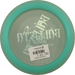 Opto Ballista Pro - Double Stamp