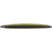 Gold Orbit Ballista Pro - Jakub Semerad