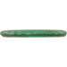 300 PX3