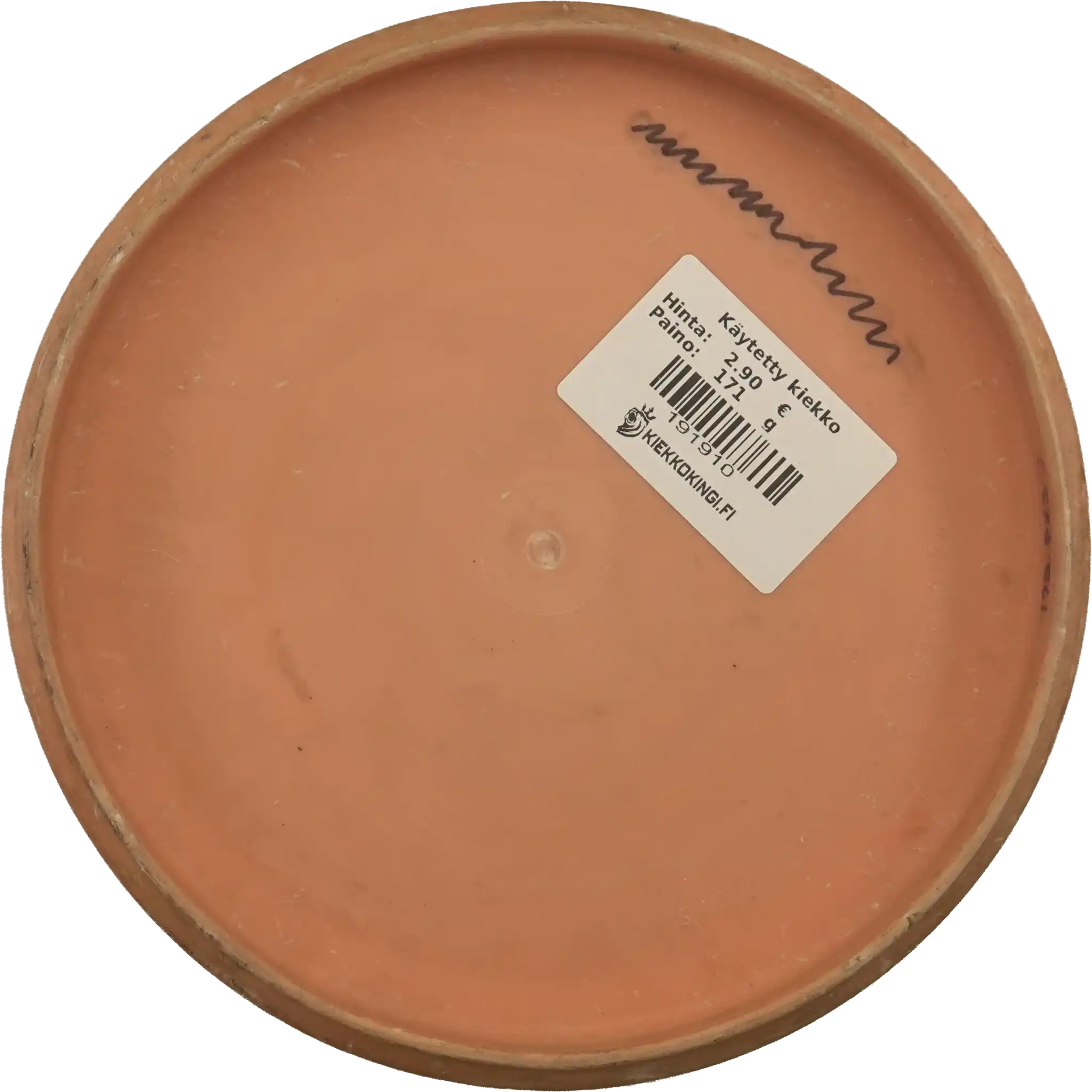 300 PX3