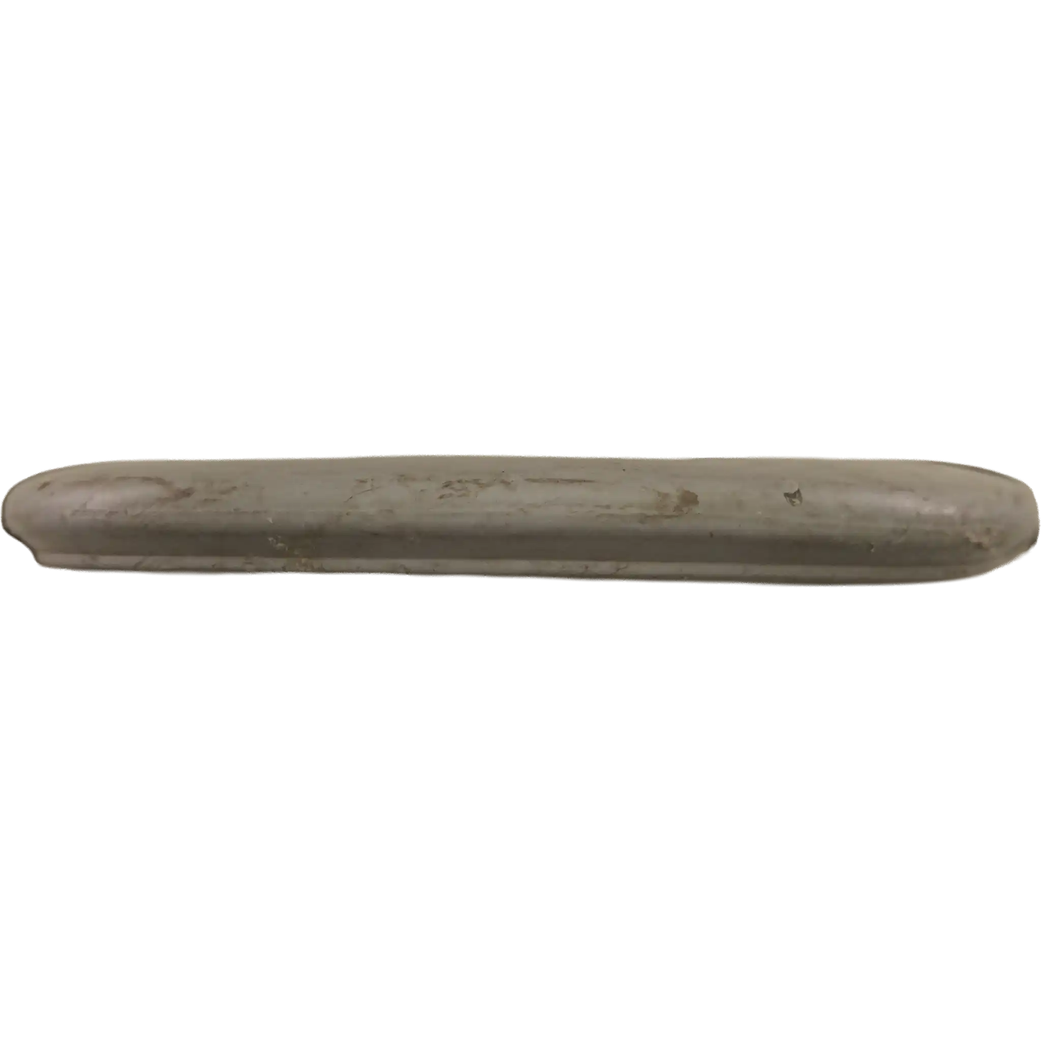 300 PX3 - Proto