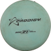 300 PA1