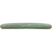 300 PA1
