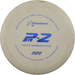 300 PA2