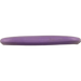 300 PA2