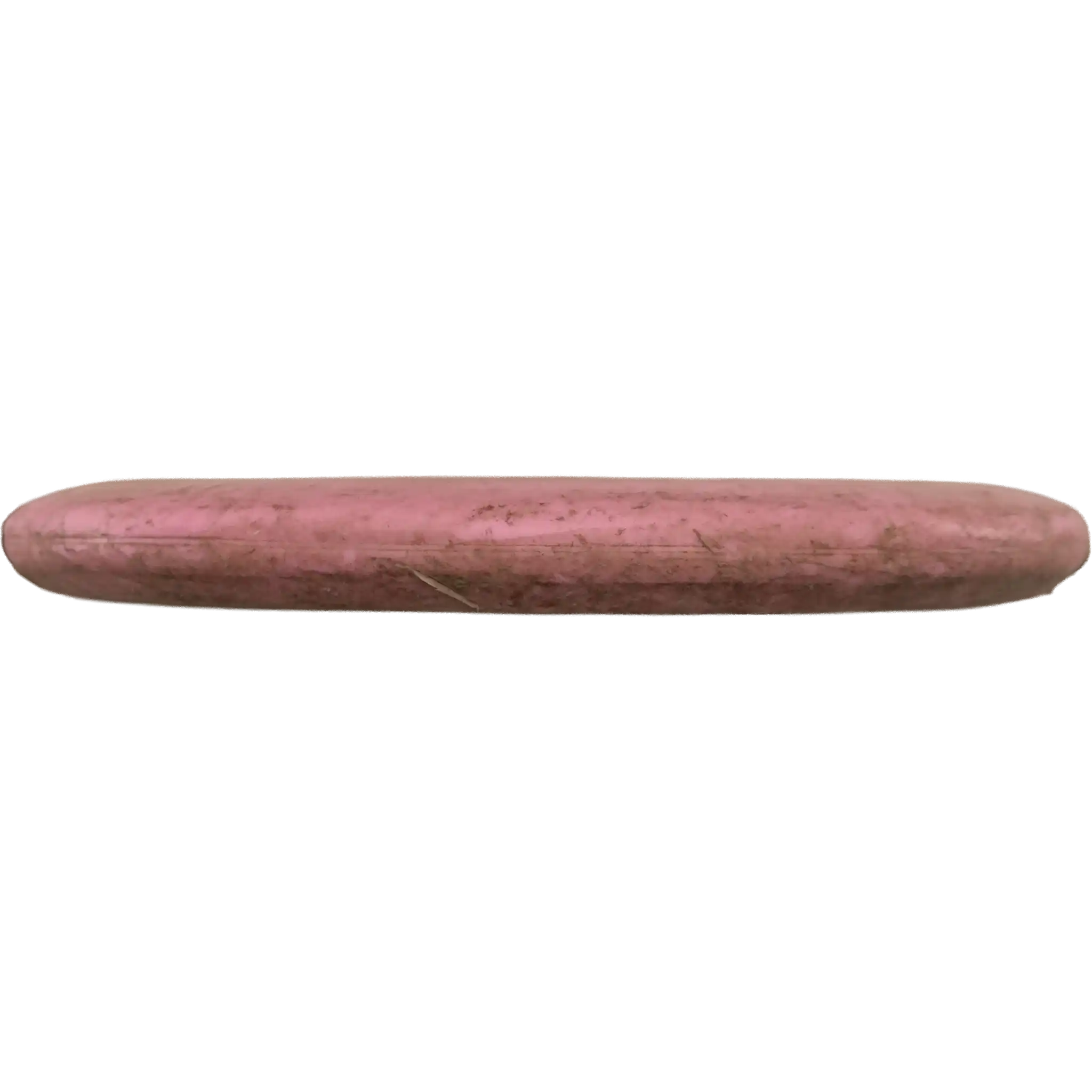 300 PA2