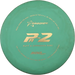 300 Soft PA2