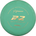 300 Soft PA2