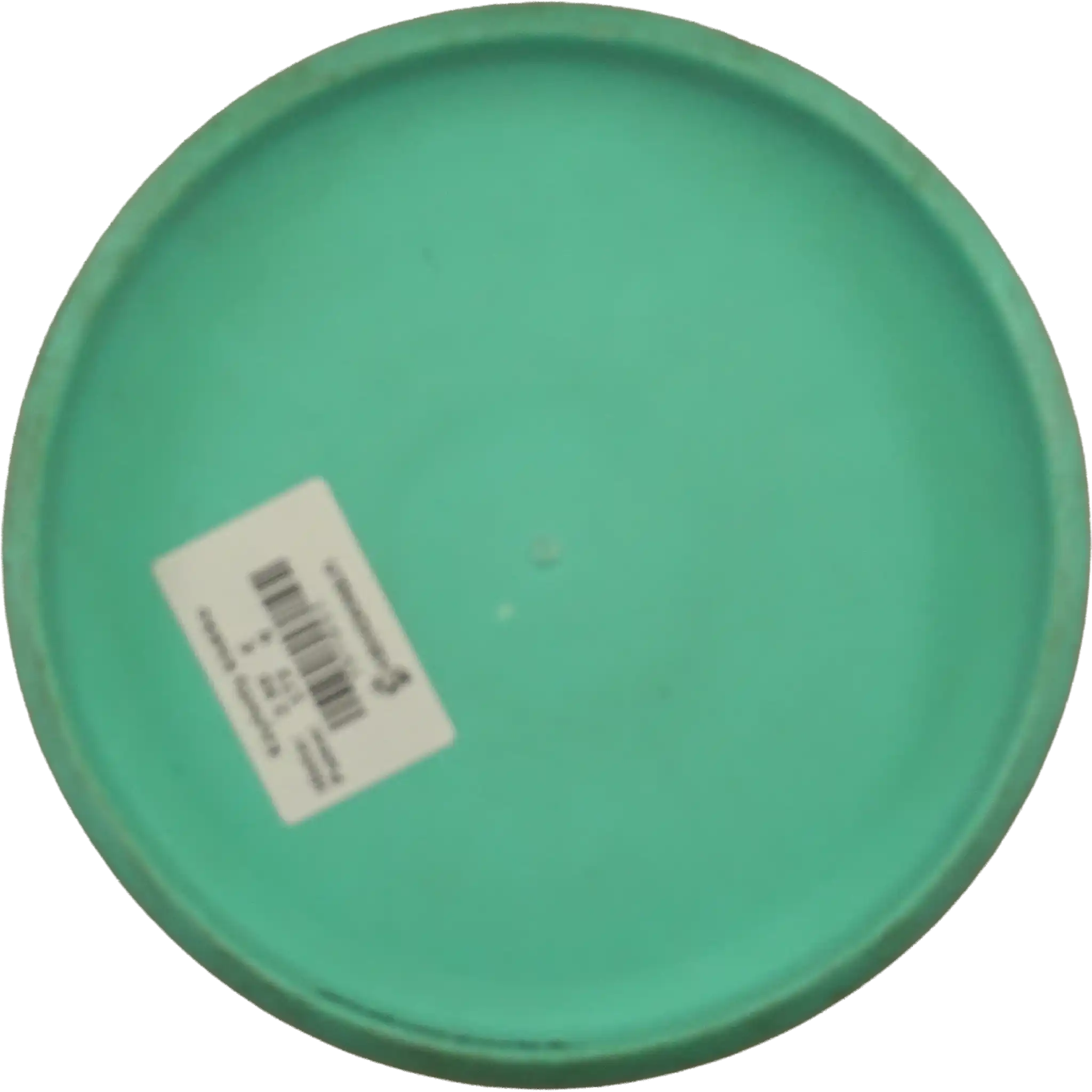 300 Soft PA2