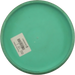 300 Soft PA2