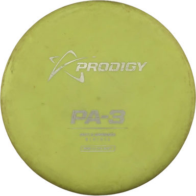 300 Ultra Soft PA3