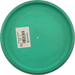 300 PA3