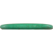 300 PA3
