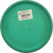 300 PA3