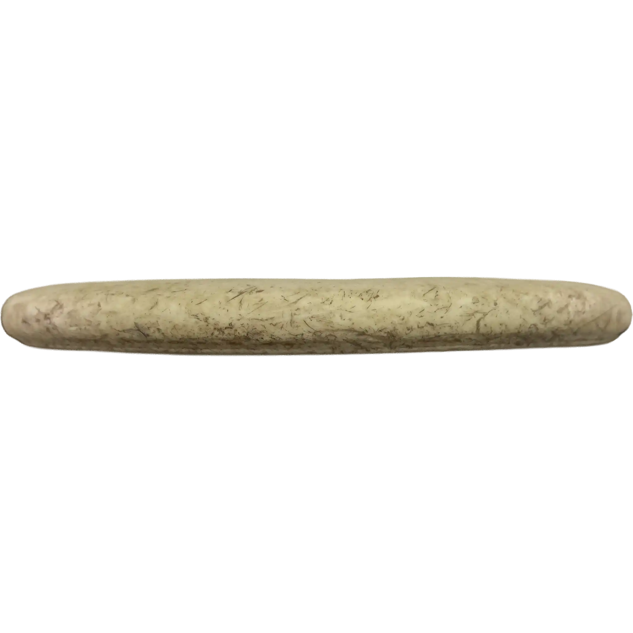 300 PA3