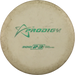 300 PA3
