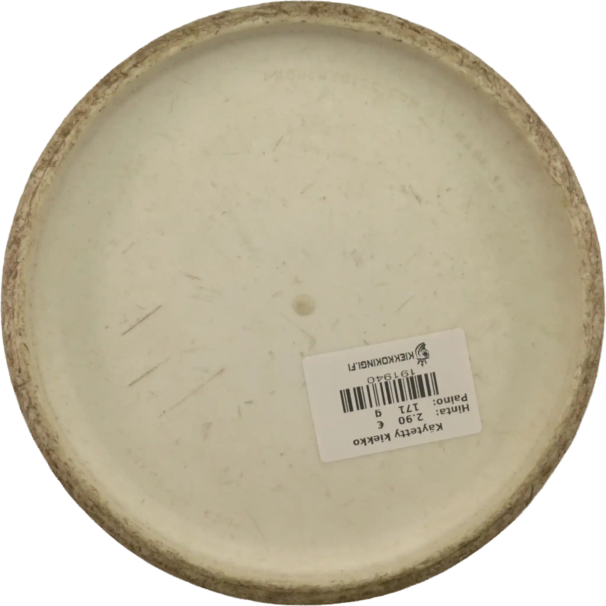 300 PA3