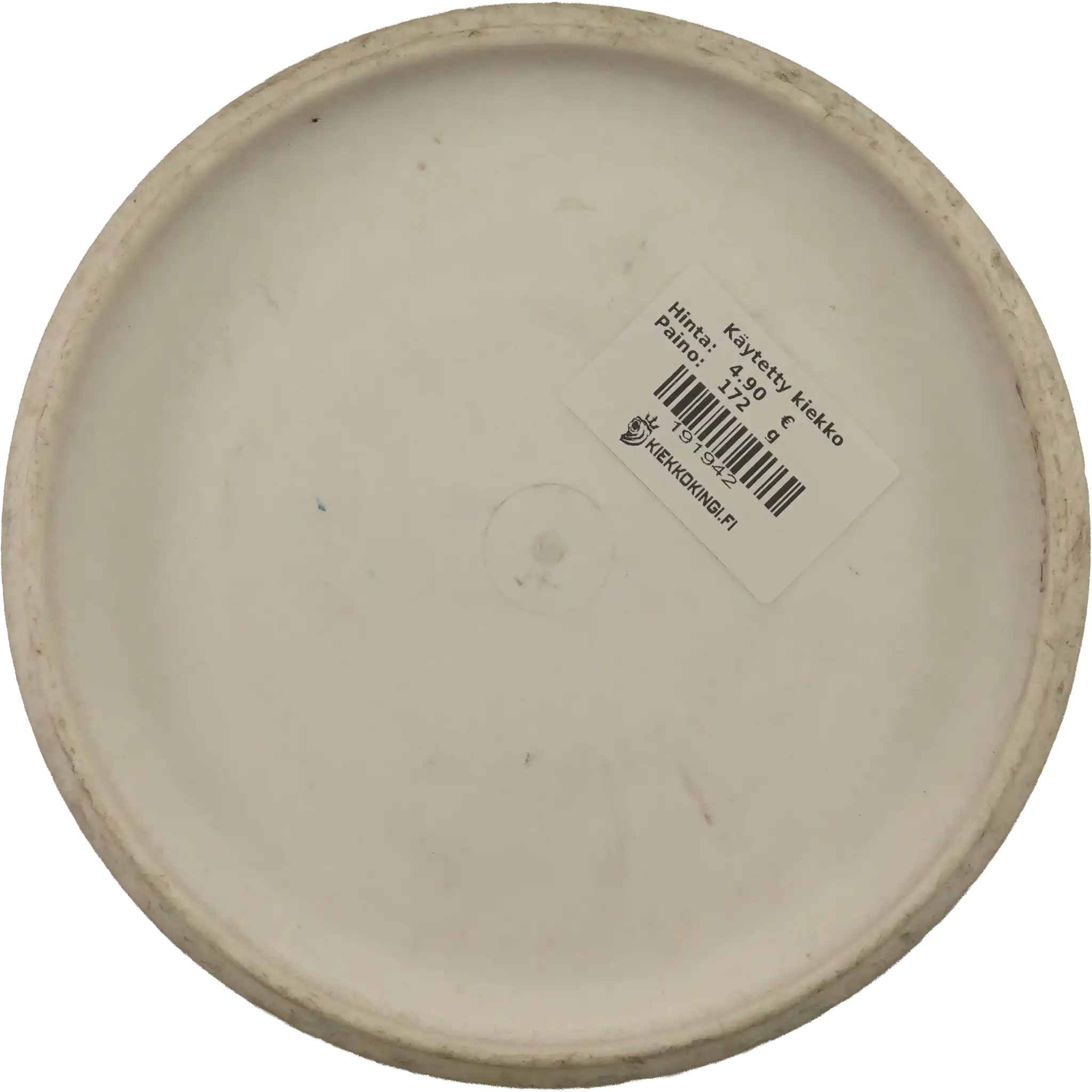 300 PA3