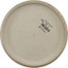 300 PA3