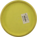 300 PA3