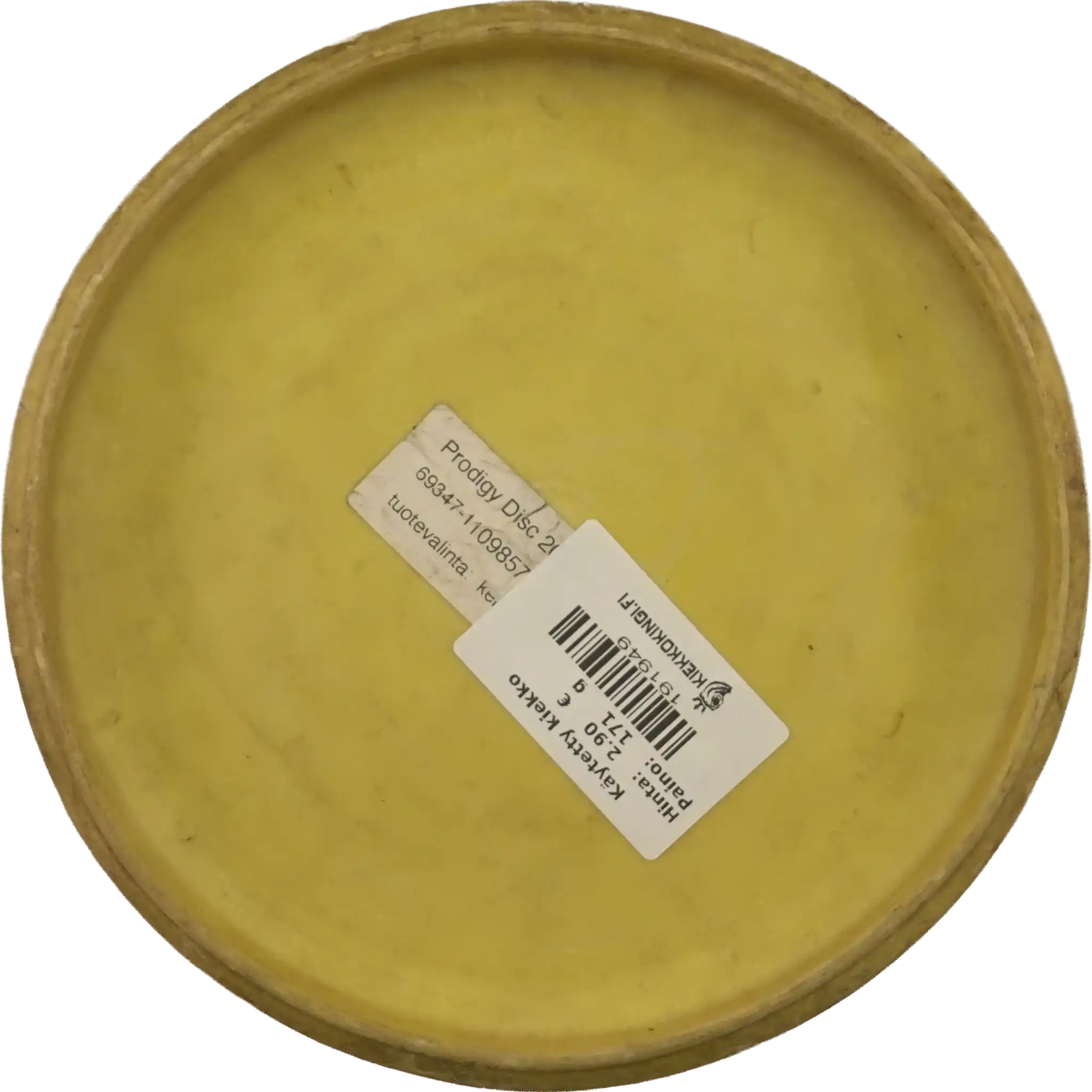 200 PA3