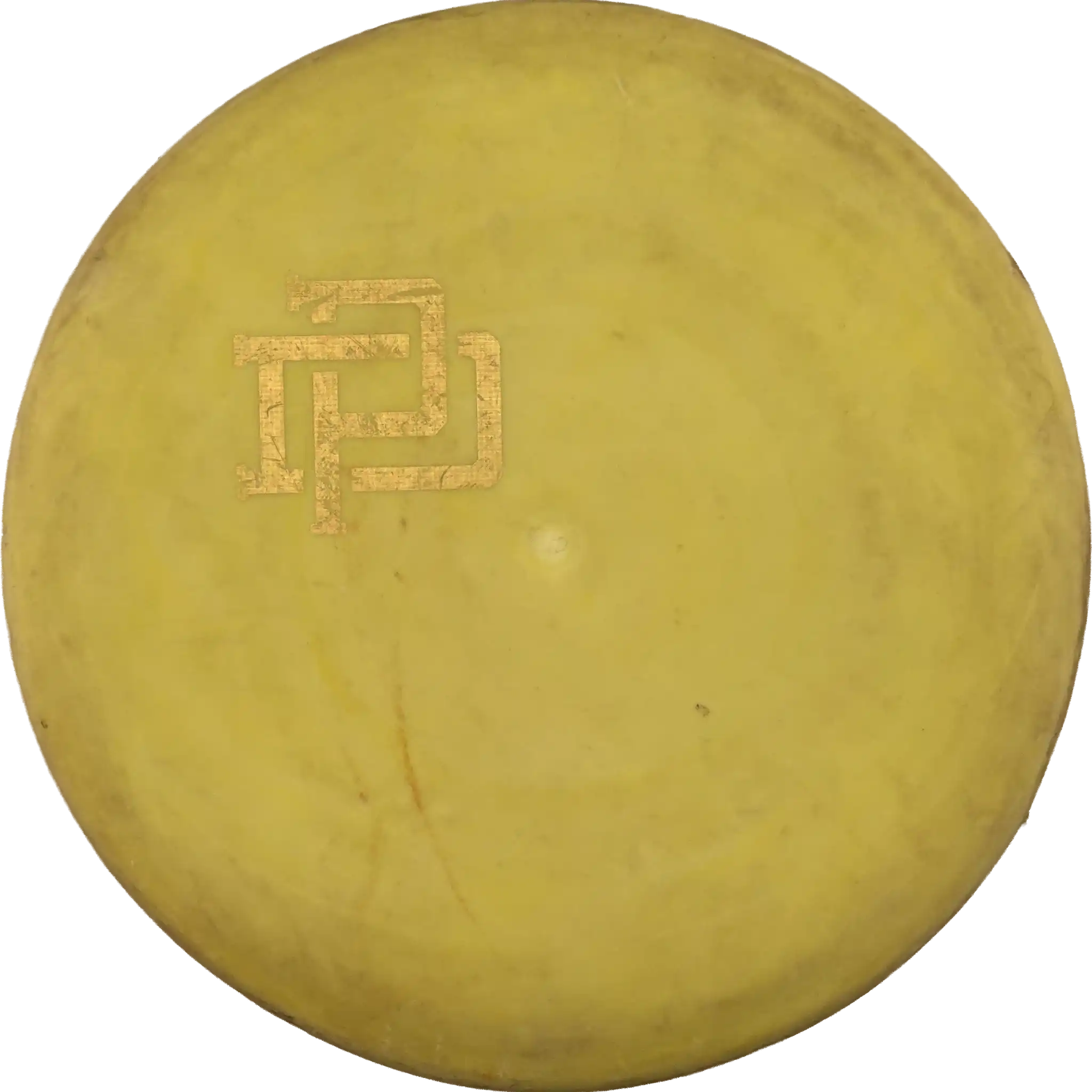 200 PA3