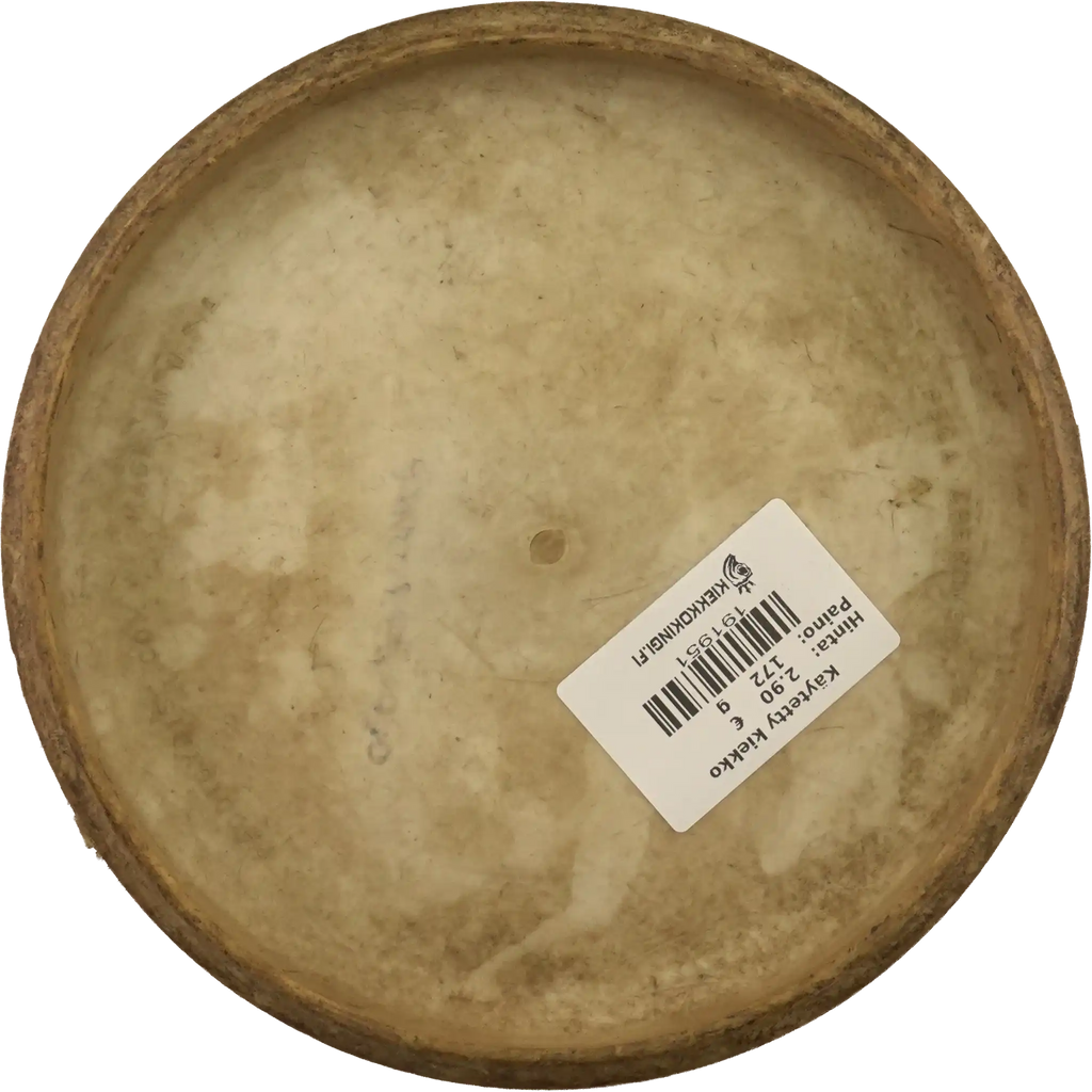 200 PA3