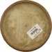 200 PA3