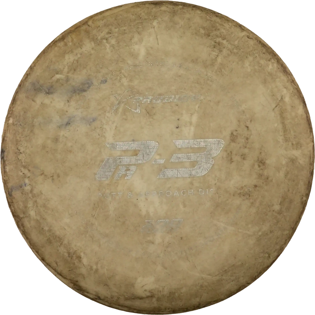 200 PA3