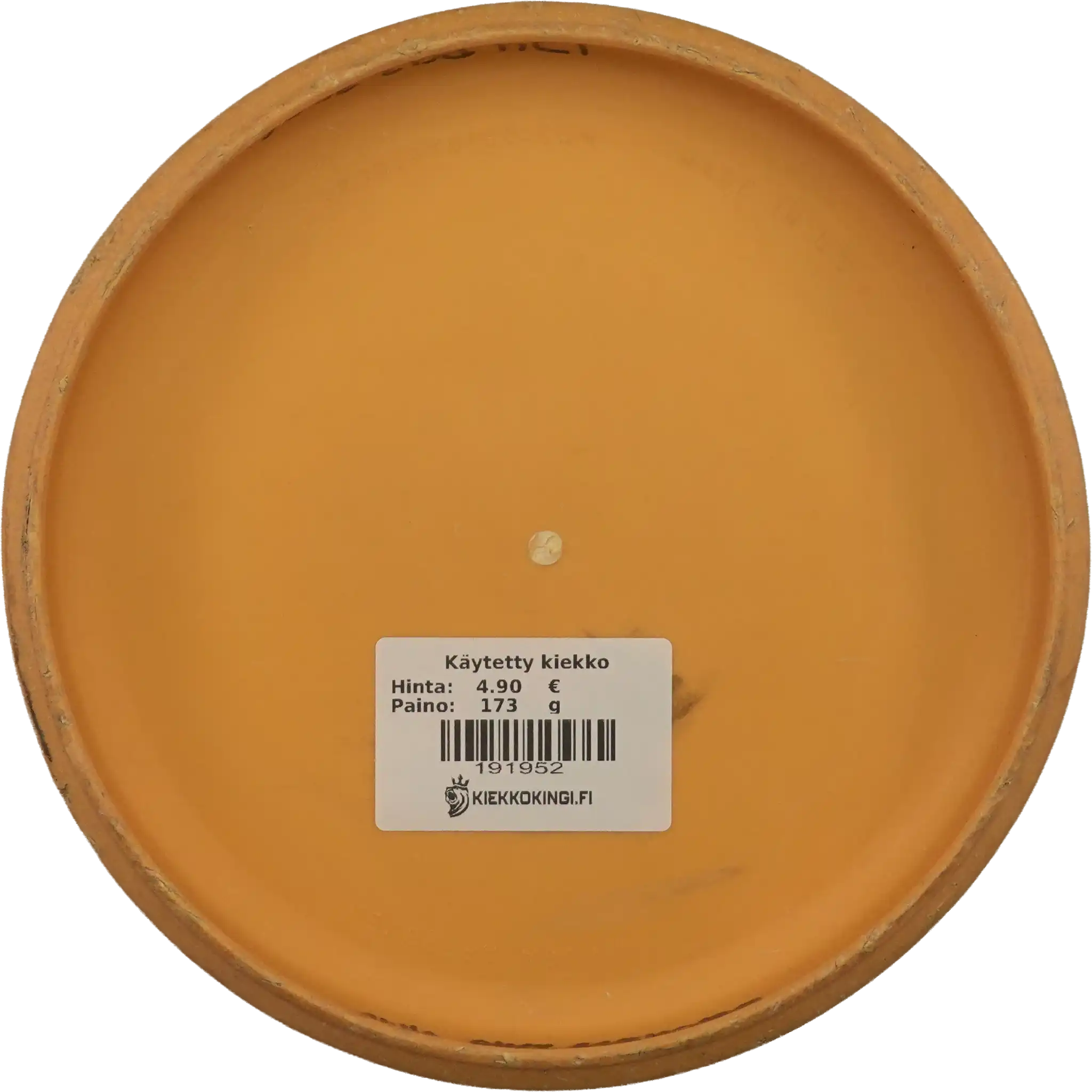 350G PA3