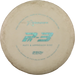 350G PA3