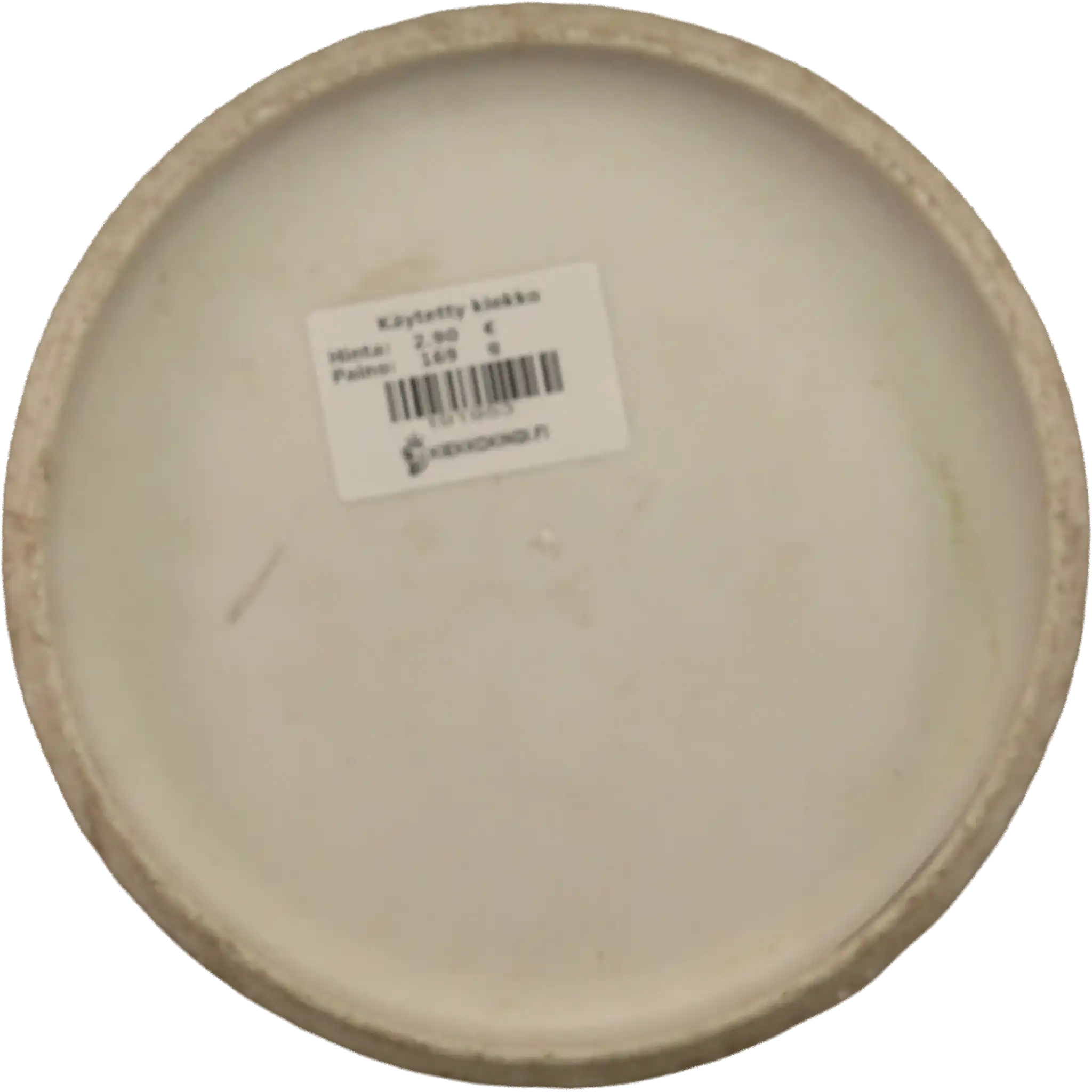 350G PA3