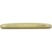 400 PA3