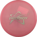 400 PA3 - Prodigy Star Stamp