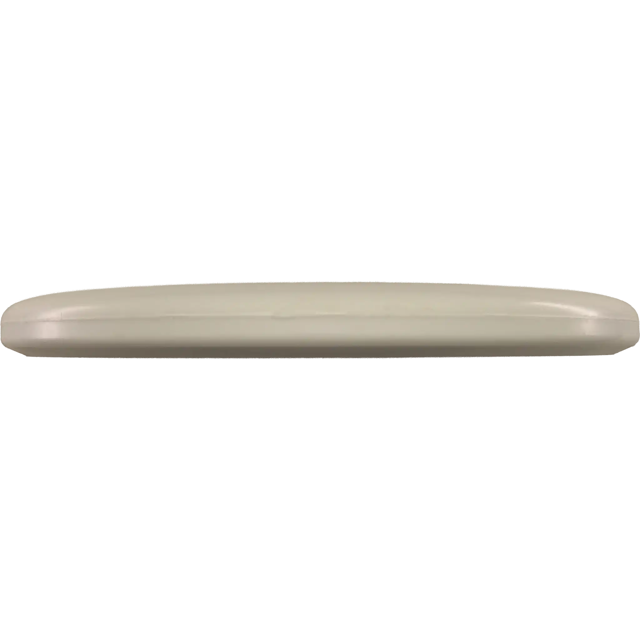 200 PA4
