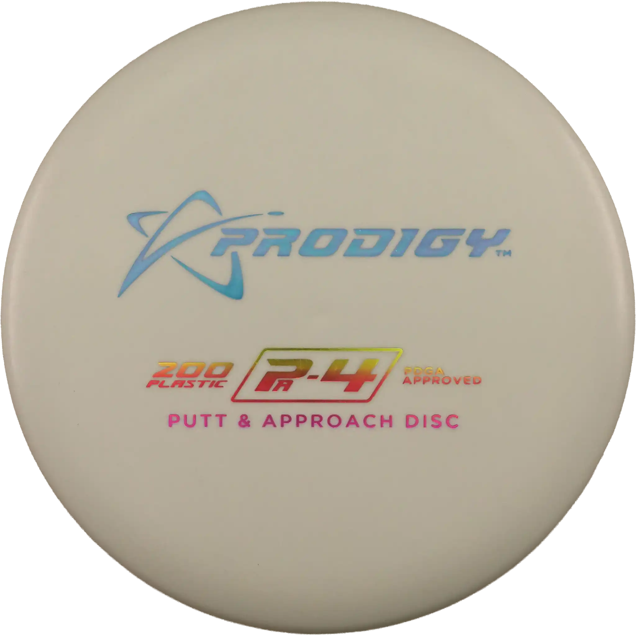 200 PA4