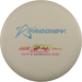 200 PA4
