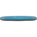 300 PA4