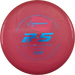 400 PA5
